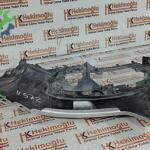 AUDİ Q3 S-LİNE ÖN TAMPON SAĞ KÖŞE 8U0807438 R