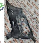 AUDİ Q3 S-LİNE ÖN TAMPON SAĞ KÖŞE 8U0807438 R