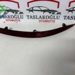 Audi Q3 Reflektör 83A945106A Sökme Çıkma