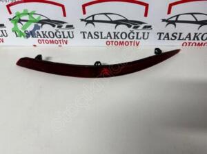 Audi Q3 Reflektör 83A945106A Sökme Çıkma
