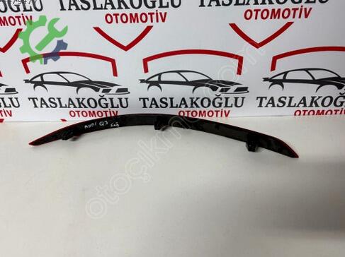 Audi Q3 Reflektör 83A945106A çıkma parça