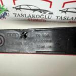 Audi Q3 Reflektör 83A945106A Sökme Çıkma