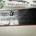 Audi Q3 Reflektör 83A945106A Sökme Çıkma