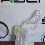 Audi Q3 2022 Çıkma Yedek Su Deposu 83A955451B