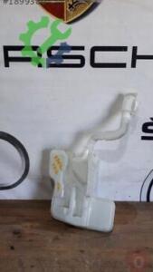 Audi Q3 2022 Çıkma Yedek Su Deposu 83A955451B