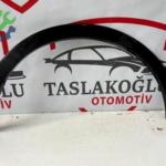 Audi Q3 2012-2015 Arka Çamurluk Çıkma – 8U0853817A