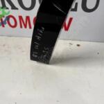Audi Q3 2012-2015 Arka Çamurluk Çıkma – 8U0853817A