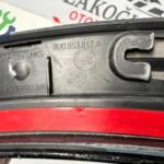 Audi Q3 2012-2015 Arka Çamurluk Çıkma – 8U0853817A