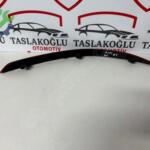 Audi Q3 Reflektör Sökme Çıkma