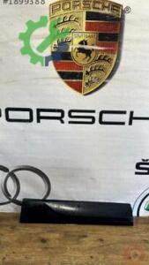 Audi Q5 2022 Çıkma Sol Arka Kapı 8R0853969