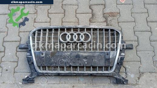 Audi Q5 Panjur çıkma parça