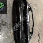 Audi Q5 BAGAJ KAPAĞI HATASIZ BAGAJ FİTİLİ