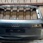 Audi Q5 2012-2022 Çıkma Bagaj