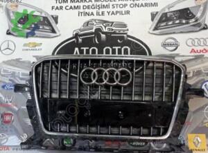 Audi Q5 2013-2016 Çıkma Panjur 8R0853651S