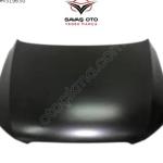 AUDI Q5 MOTOR KAPUTU SAC / KAPUT SACI 2013 2014 2015 2016 /TAYVAN