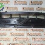 AUDİ Q5 ÖN ALT KAPLAMA 2013-2017 ORJİNAL ÇIKMA 8R0807233C