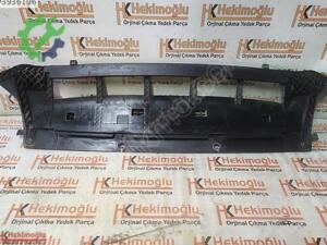 AUDİ Q5 ÖN ALT KAPLAMA 2013-2017 ORJİNAL ÇIKMA 8R0807233C