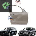 AUDİ Q5 ÖN KAPI SAĞ 2008 2009 2010 2011 2012 2013 2014 2015 2016
