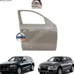 AUDİ Q5 ÖN KAPI SAĞ 2008 2009 2010 2011 2012 2013 2014 2015 2016
