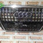 Audi Q5 çıkma parça - Hekimoğlu Oto Çıkma Konya