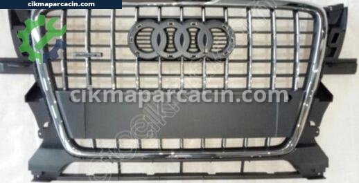 Audi Q5 Panjur çıkma parça