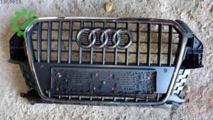 Audi Q5 2023 Çıkma Panjur