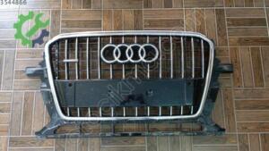 Audi Q5 2012 Çıkma Panjur 8R0853651S