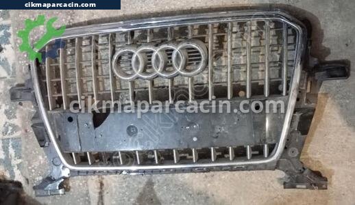 Audi Q5 Panjur çıkma parça
