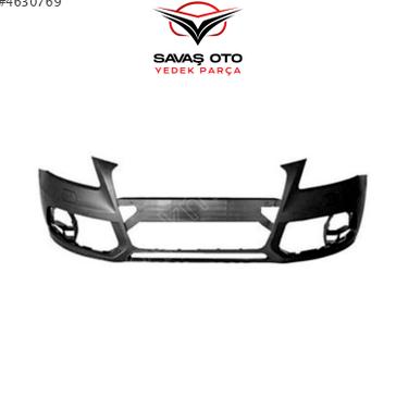 Audi Q5 Ön Panel çıkma parça