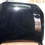 Audi Q5 2013-2023 Çıkma Kaput