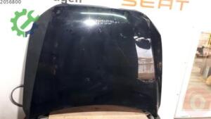 Audi Q5 2013-2023 Çıkma Kaput