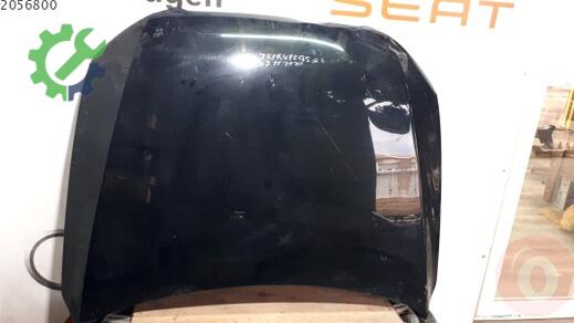 Audi Q5 Kaput çıkma parça
