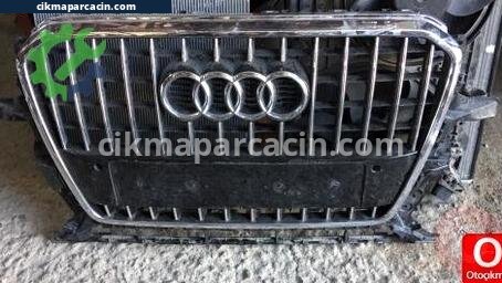 Audi Q5 Panjur çıkma parça