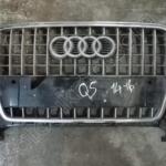 Audi Q5 2012 Çıkma Panjur