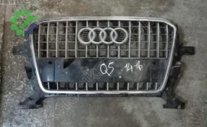 Audi Q5 2012 Çıkma Panjur