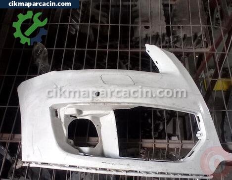 Audi Q5 Ön Tampon çıkma parça