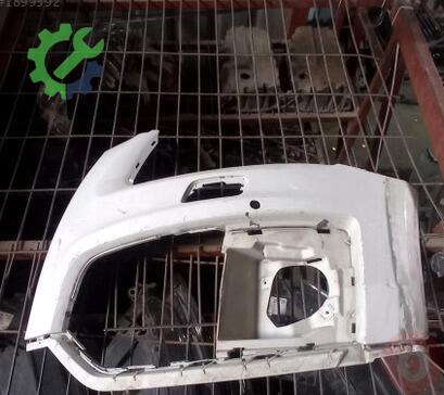 Audi Q5 Ön Tampon çıkma parça