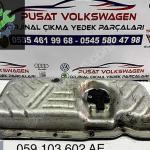 2020 Audi A6 EGR Valfi Çıkma Parça Ankara