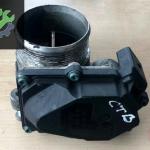 Audi Q7 A6 A7 CTB CRC CRT emme manifold kelebeği 059145950Af
