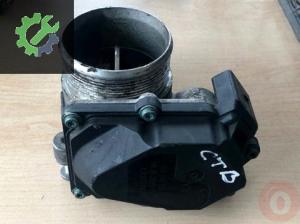 Audi Q7 A6 A7 CTB CRC CRT emme manifold kelebeği 059145950Af