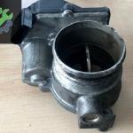 Audi Q7 A6 A7 CTB CRC CRT emme manifold kelebeği 059145950Af