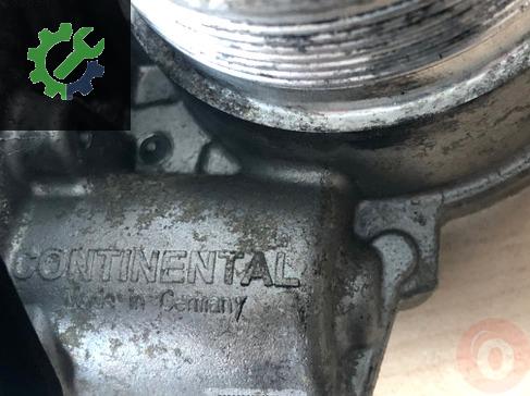 Audi Q7 A6 A7 CTB CRC CRT emme manifold kelebeği 059145950Af