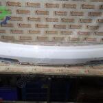 AUDİ Q7 ARKA TAMPON 4L0 807 385