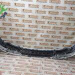 AUDİ Q7 ARKA TAMPON 4L0 807 385