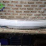 AUDİ Q7 ARKA TAMPON 4L0 807 385