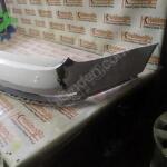 AUDİ Q7 ARKA TAMPON 4L0 807 385