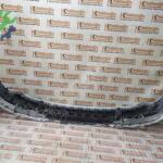 AUDİ Q7 ARKA TAMPON 4L0 807 385