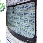 Audi Q7 Orijinal Çıkma Ön Cam