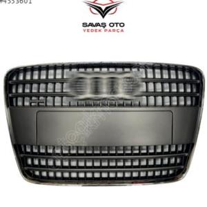 AUDI Q7 ÖN PANJUR 2007 2008 2009 / TAYVAN / KAMPANYA (2. Adet)