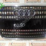 AUDİ Q7 ÖN PANJUR 2007 2009 4L0853651